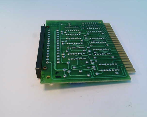 ALLEN BRADLEY 1720-B1602