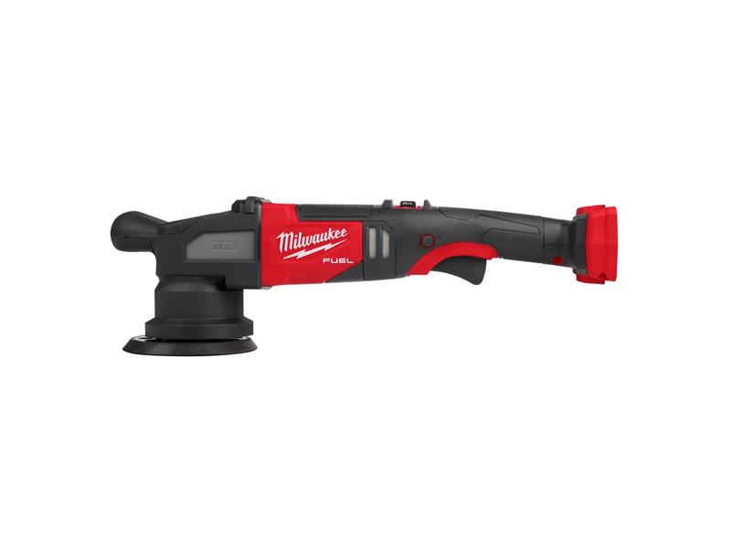 MILWAUKEE POWER TOOLS 2684-20