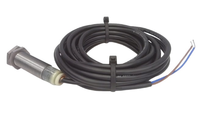 EATON CORPORATION E57LAL18A2S5