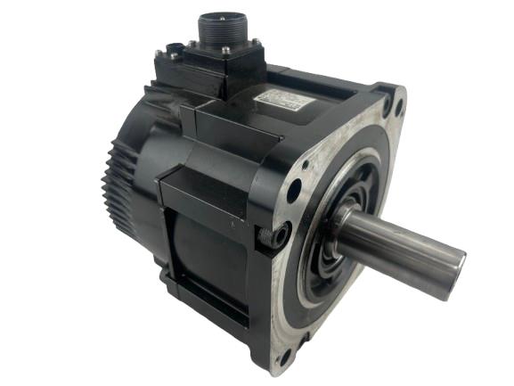 YASKAWA ELECTRIC SGMGV-30A3A6E