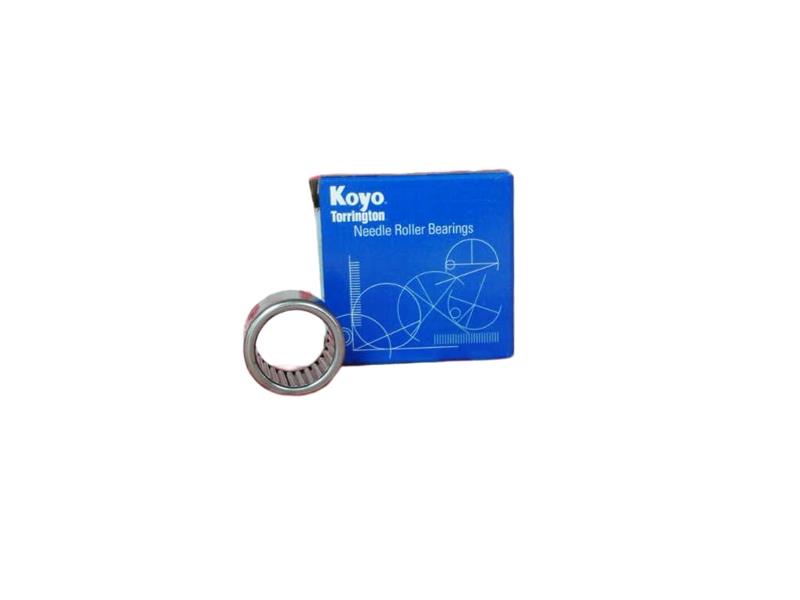 B1212-L051 by TIMKEN