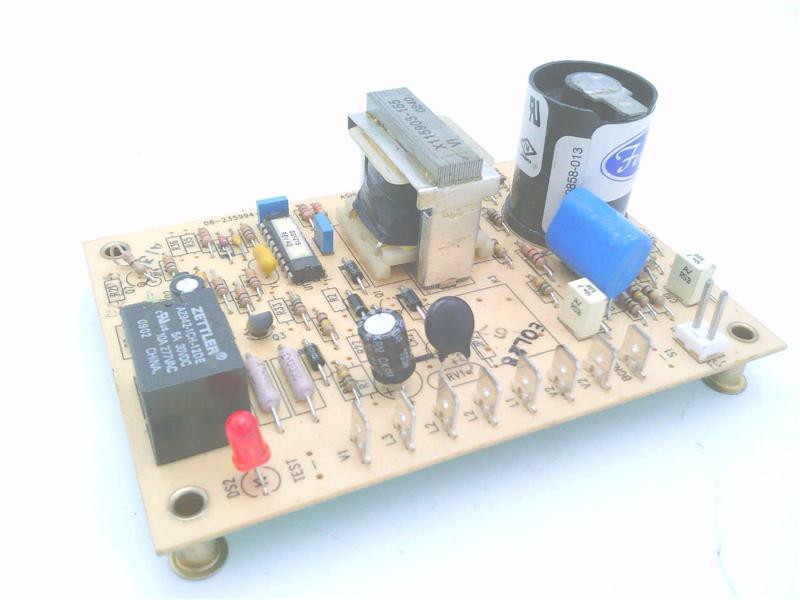 06-235994-003 by KIDDE-FENWAL, LLC