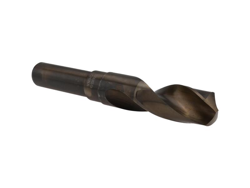 KENNAMETAL 306C 15/16