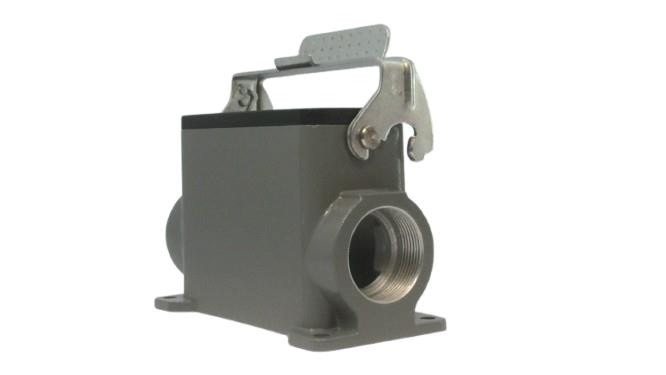 7816.7170.0 by MOLEX