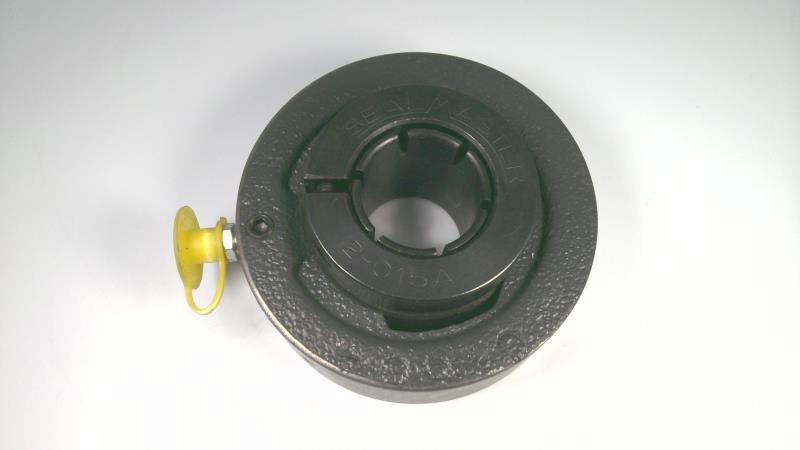 REGAL REXNORD SC-16T