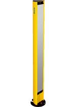 SICK PM3C15-00030000