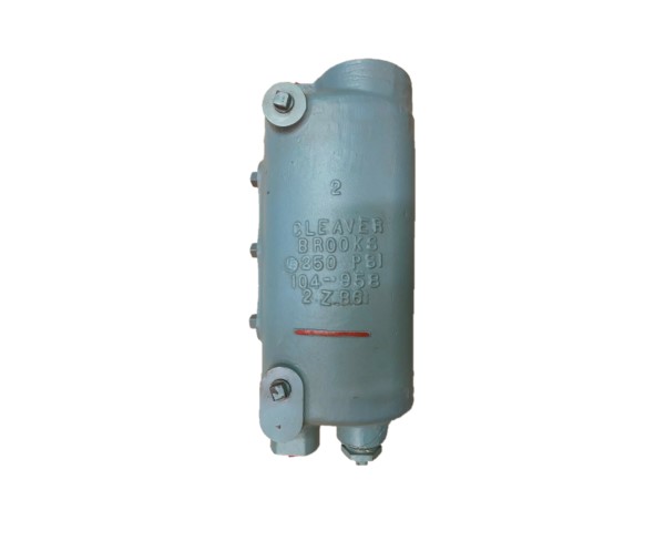 CLEAVER BROOKS 289-00154