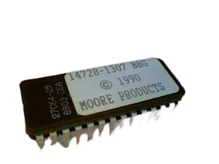 14728-1307 by SIEMENS
