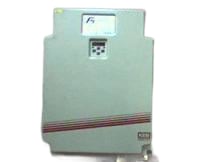 23.F4.C1R-3410 by KEB AUTOMATION