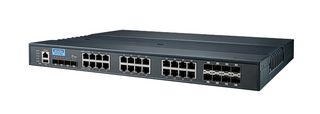 ADVANTECH EKI-9228G-8CMI-AE