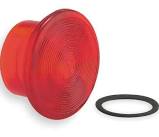 SCHNEIDER ELECTRIC 9001-R20