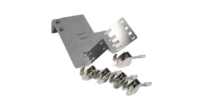 ASEA BROWN BOVERI OPT-CM-003