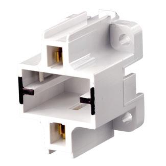 LEVITON 26720-500