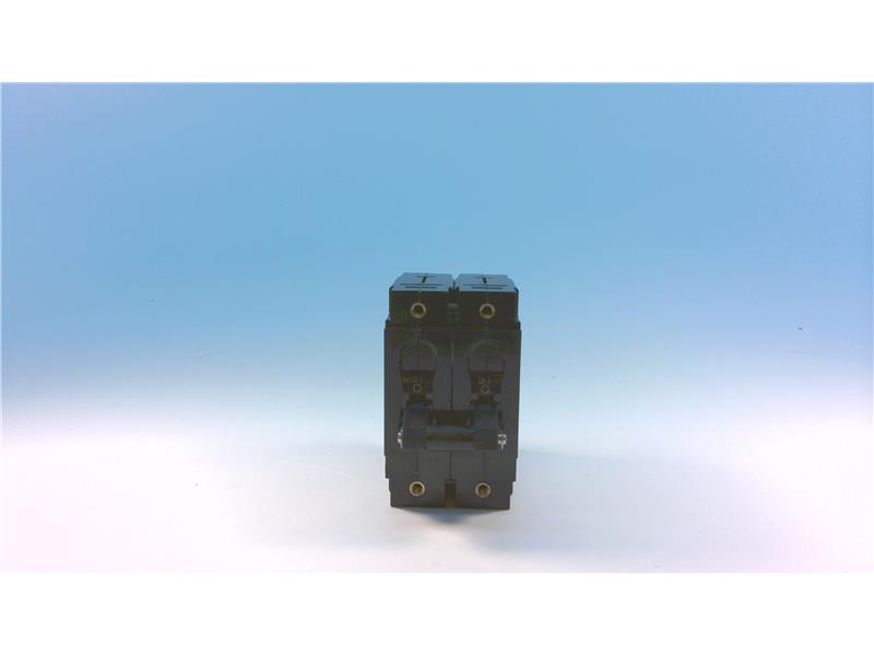 CARLING SWITCH CA2-B2-12-610-121-C