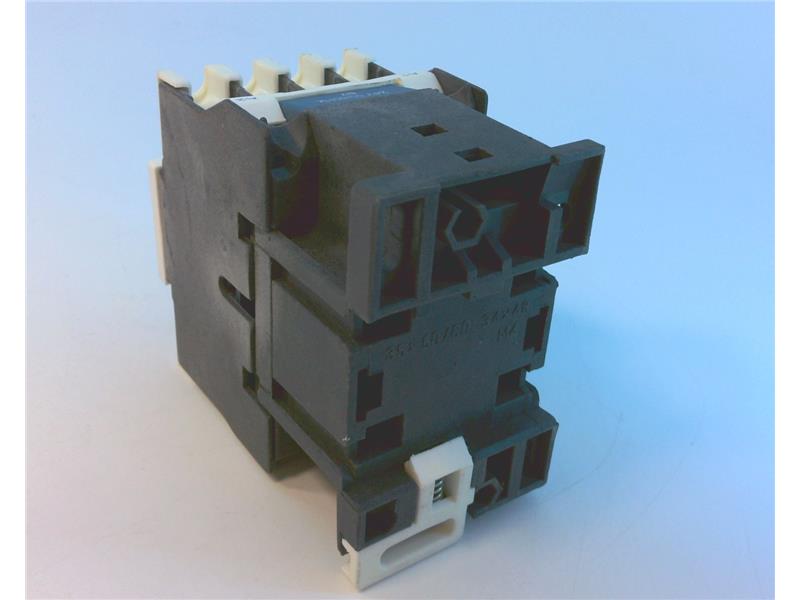 TE CONNECTIVITY PBC012A1B7