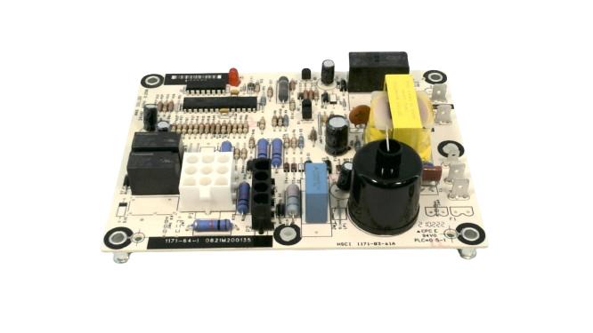 JOHNSON CONTROLS 1171-64-1