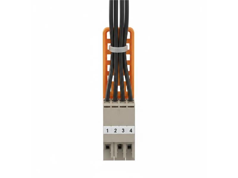 WEIDMULLER 1730740000