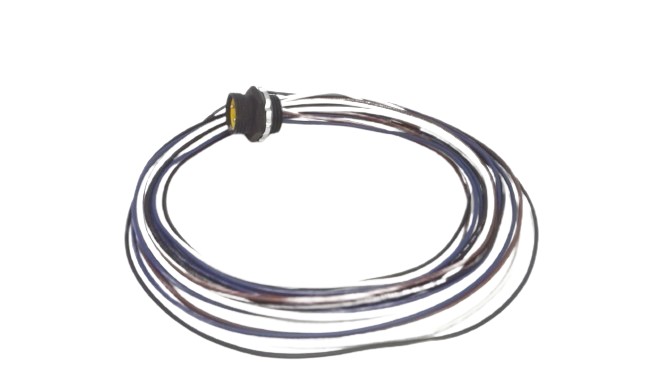 BELDEN RSF 40-693/2M