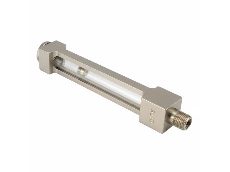 GITS MANUFACTURING 15317