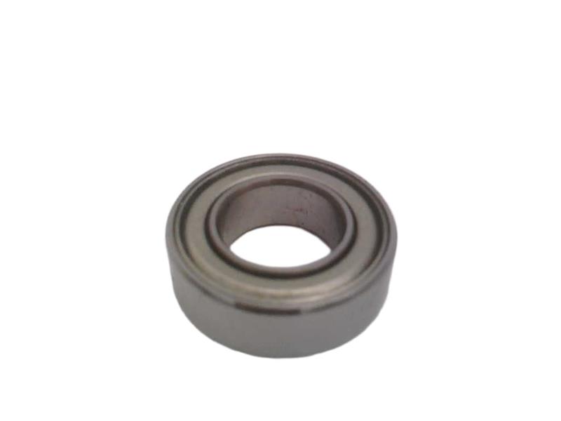 W688ZZ by NTN BEARING