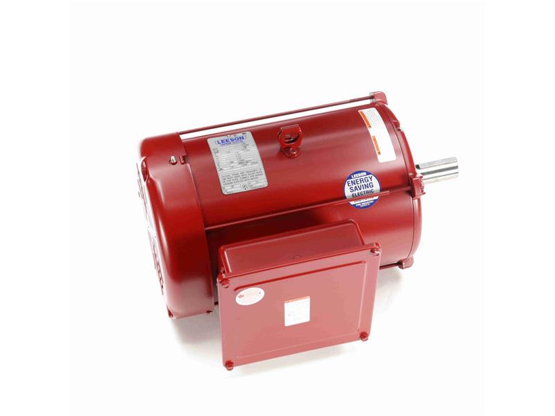 REGAL REXNORD 140203.00