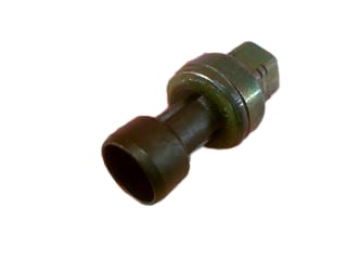 HK05YZ002A by UNITED TECHNOLOGIES