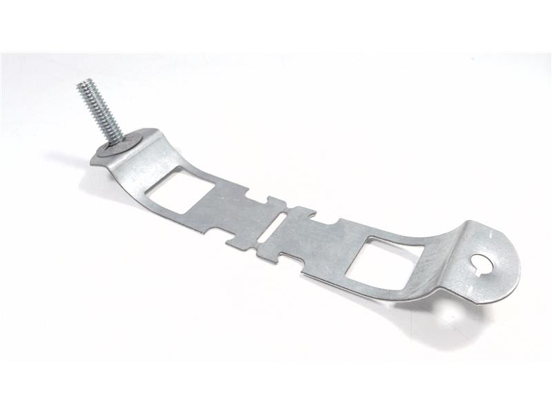 EATON CORPORATION BPC-24