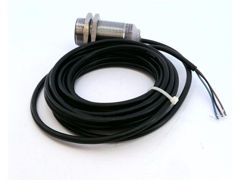 EATON CORPORATION E57P-30SNN10-C4