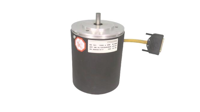 4J1XV3A82N03 by SICK