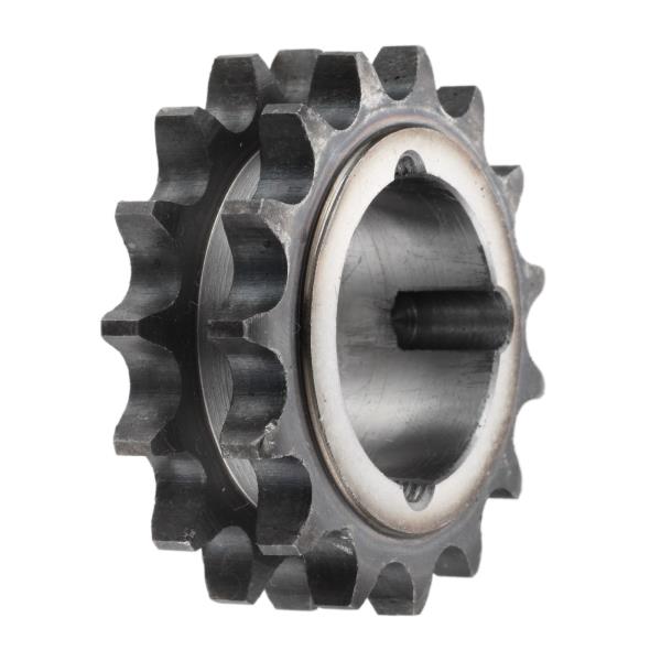 ASEA BROWN BOVERI 482373