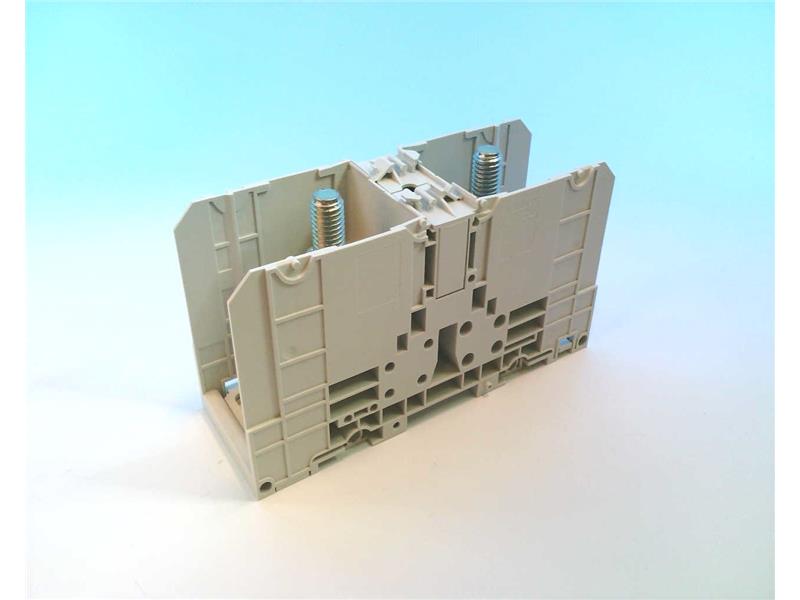 ASEA BROWN BOVERI 1SNA190004R2300