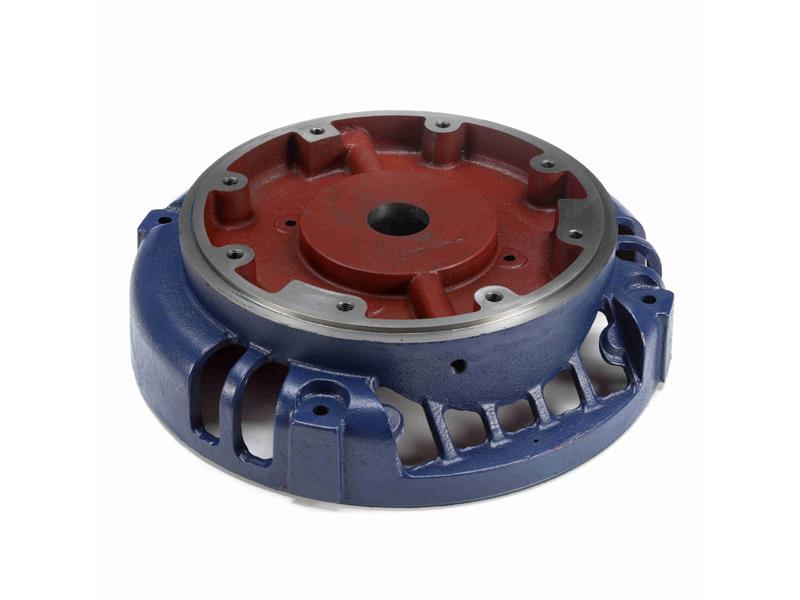 REGAL REXNORD KIT 440TSCDS