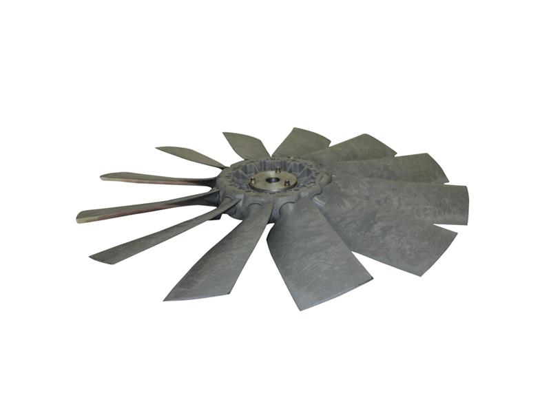 UNITED TECHNOLOGIES LA01NA030