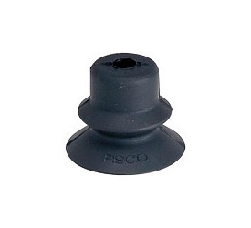 PISCO PNEUMATICS VP30BN