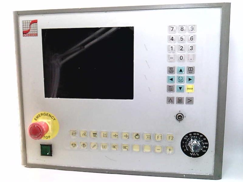 3SB4003-1AC20-4 by SIEMENS