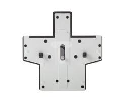 EATON CORPORATION DILM820-XHI11-SA