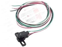 TT ELECTRONICS OPB832W51Z