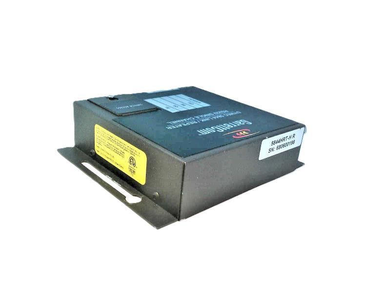 5844HRT-H R by BELDEN