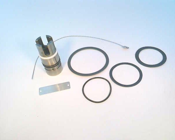 HANSEN TECHNOLOGIES 75-1155