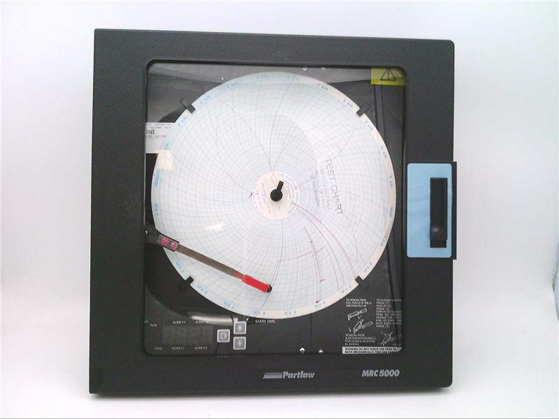 51000011 by DANAHER CONTROLS