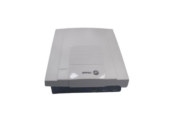 INGERSOLL RAND X13651559010