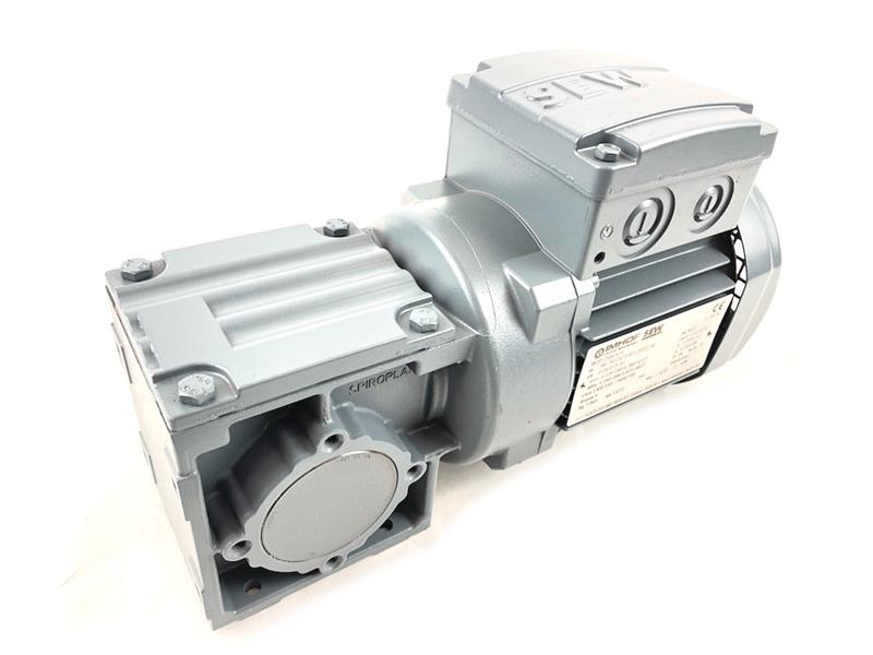 SEW EURODRIVE W20-DT63L4B03