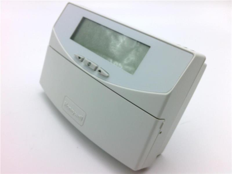 HONEYWELL T7350A-1004