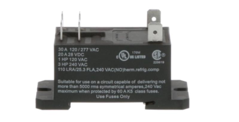 SCHNEIDER ELECTRIC 92S7A22D-120