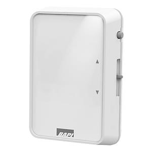 BAPI BA/10K-2-BQ81L8-P-CG