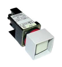 ALLEN BRADLEY 800MS-CPA16