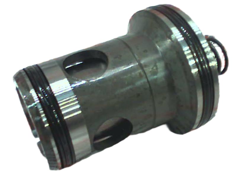 CVI40D112L10 by EATON CORPORATION