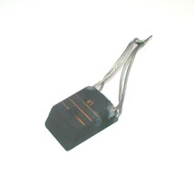 ASEA BROWN BOVERI 419904-10AT