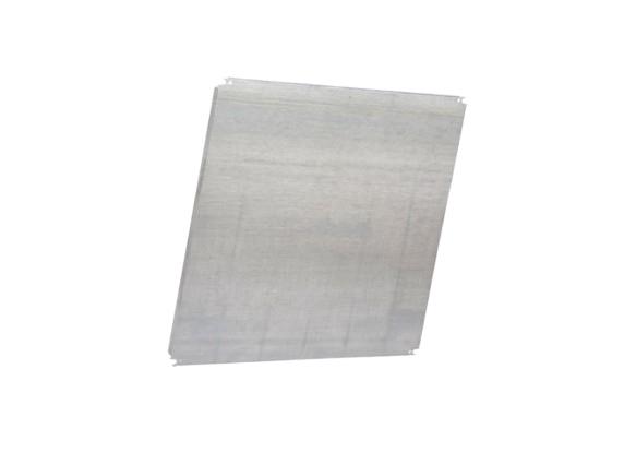 EATON CORPORATION 2420P