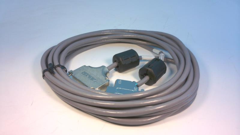 ELECTRONICS FOR IMAGING INC AA94014